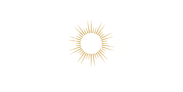 Soraya Swimwear